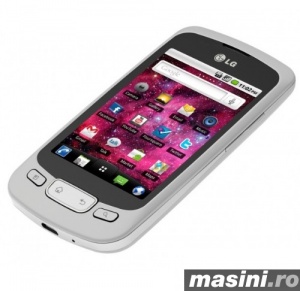 telefon-mobil-lg-smartphone-p500-optimus-one-silver_02