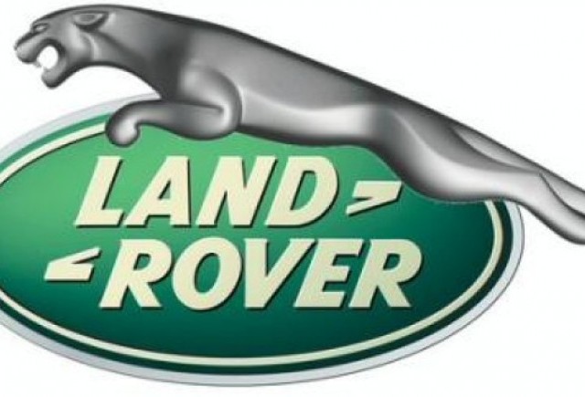 Jaguar Land Rover revine pe profit