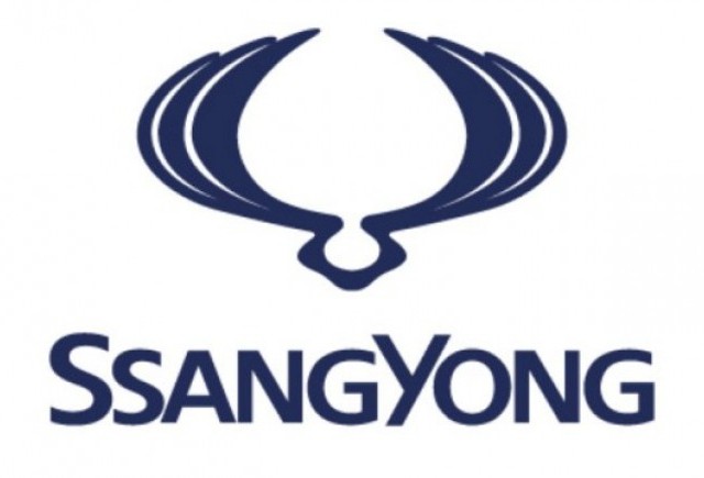 Renault ar putea cumpara compania Ssangyong
