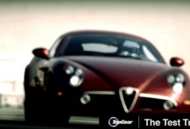 VIDEO: The Stig sau Vettel, in ultimul trailer la Gran Turismo 5