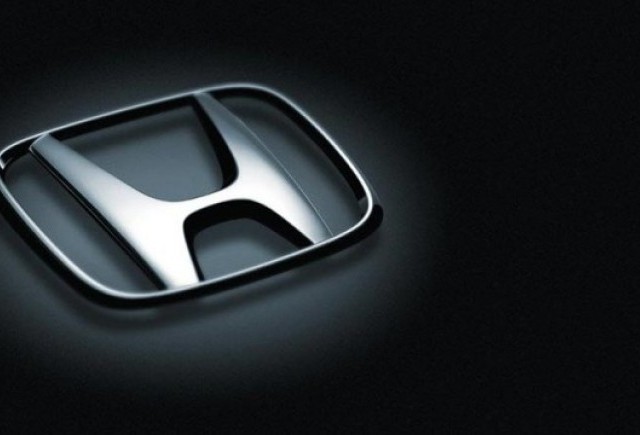 Honda Romania nu schimba preturile in functie de fluctuatile monedei euro
