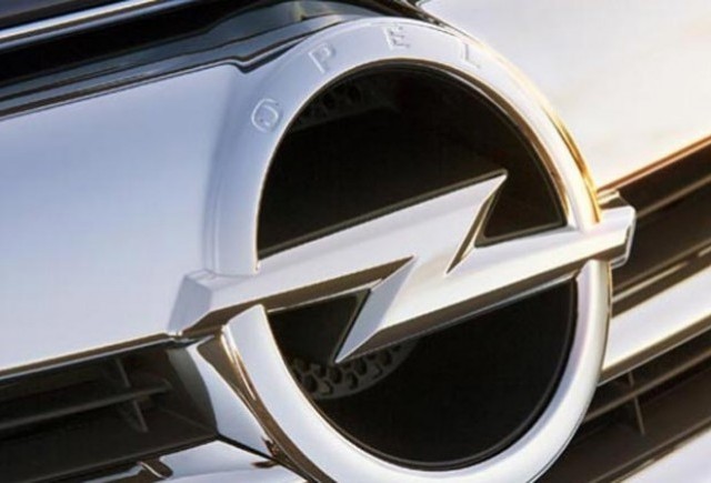 Consiliul Concurentei din Germania cere Opel sa renunte la garantia pe viata