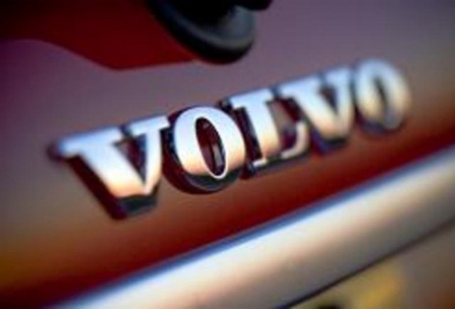Geely si Volvo au neintelegeri legate de viitorul companiei