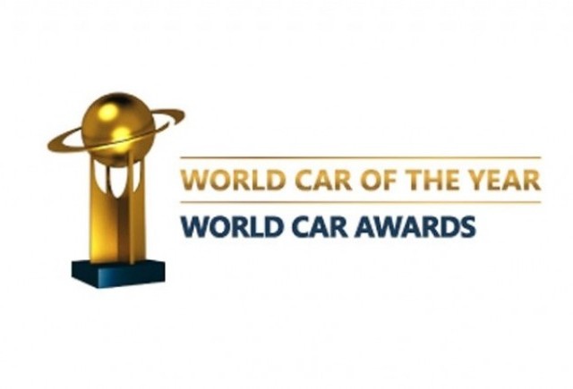 Finalistii World Car of the Year 2011 au fost nominalizati