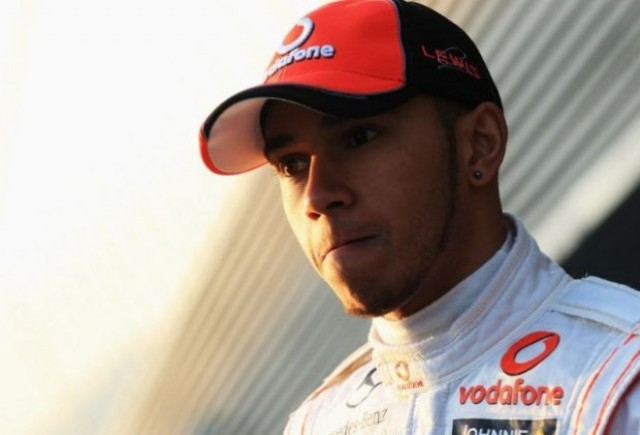 Hamilton: Red Bull nu va domina Formula 1
