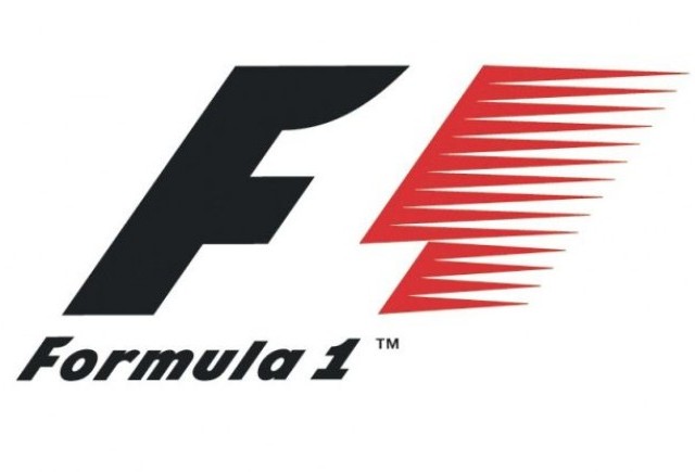 Bursa transferurilor in Formula 1( partea I)
