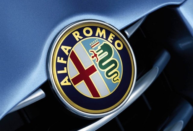 Alfa Romeo isi muta cuibul