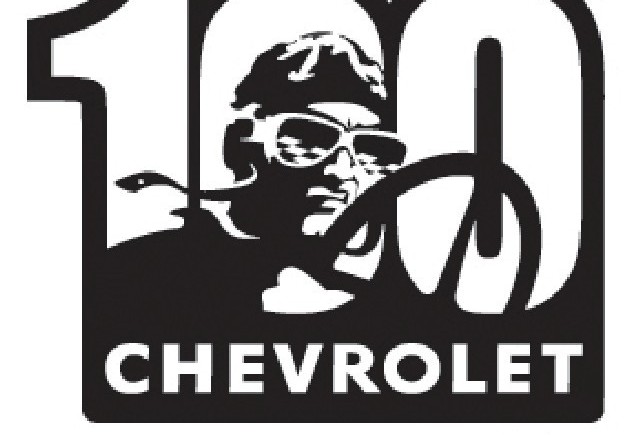 Chevrolet anunta castigatorii campaniei „Zilele Chevrolet”