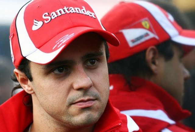 Coulthard: Massa ar putea pleca de la Ferrari la finele acestui sezon