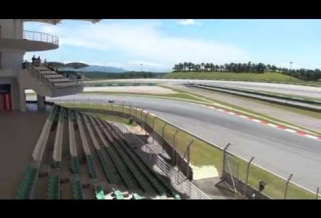 VIDEO: Sezonul Moto GP 2012 incepe in curand