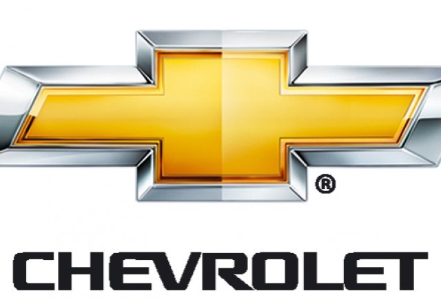 Chevrolet lansează o provocare producătorilor de film debutanţi
