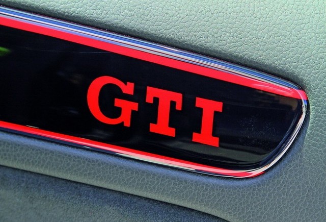 Cearta dintre Volkswagen si Suzuki pentru numele GTI s-a sfarsit