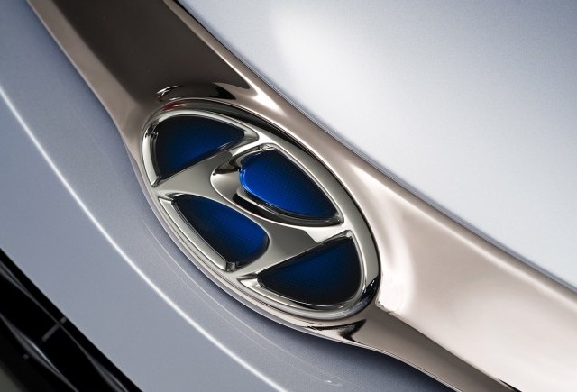 Valoarea marcii Hyundai atinge un nou record