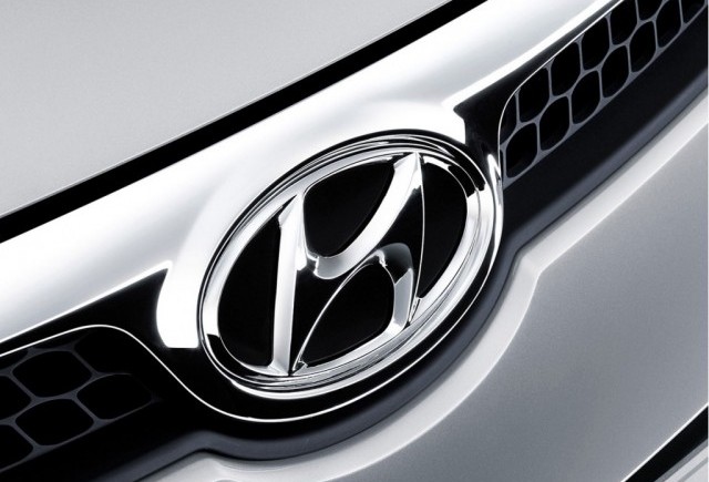 Hyundai Motor Europe numeste un nou Presedinte si CEO