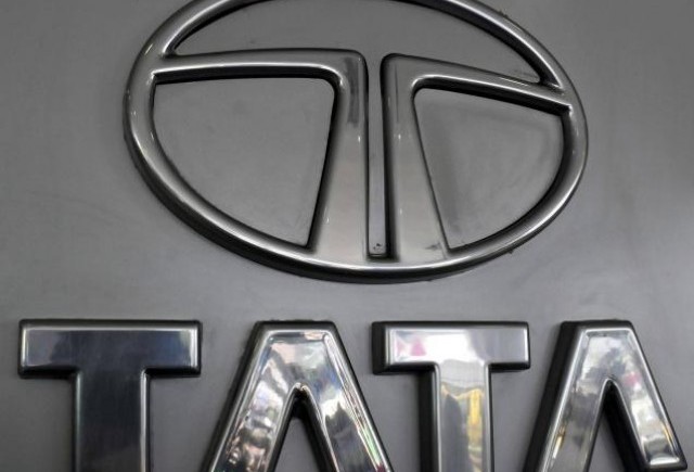 Tata Motors intra pe piata din Romania