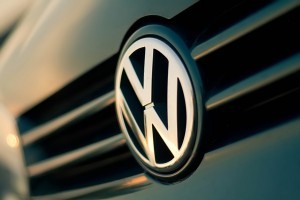 Volkswagen va rechema la service 8,5 milioane vehicule în Uniunea Europeană