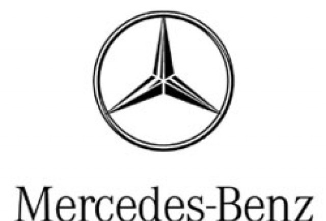 Mercedes vrea sa depaseasca BMW pe piata din China