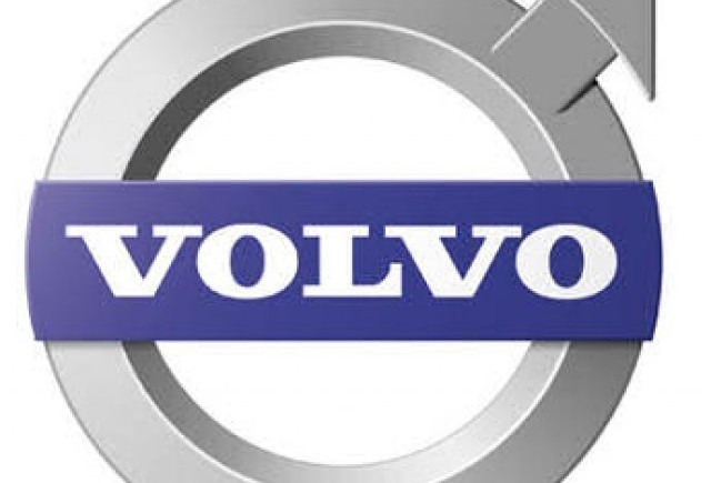 Volvo - Calatorii mai sigure