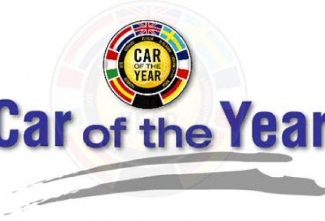 Romania are un reprezentant in juriul World Car of the Year