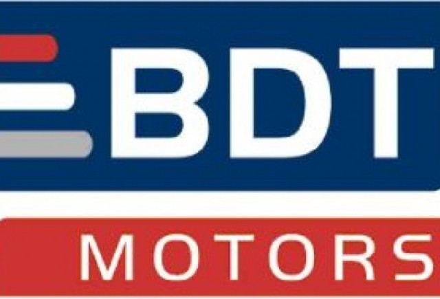 BDT Group inaugureaza showroom-ul Chrysler, Jeep si Dodge