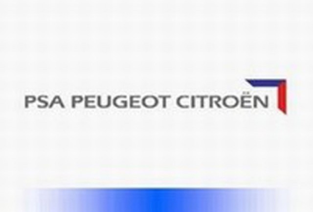 Peugeot Citroen si Rolls Royce renunta la 2.700, respectiv 1.500-2.000 de angajati