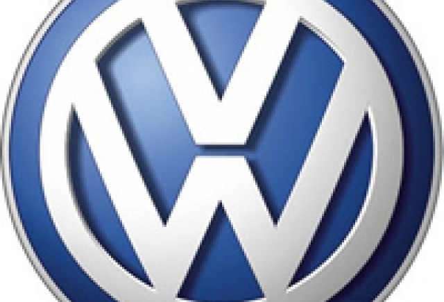 Volkswagen promoveaza proiectul de viitor 
