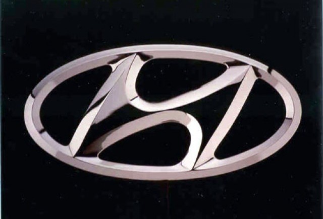 Hyundai incepe productia unei noi transmisii automatice!