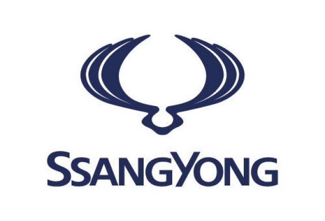 SsangYoung Motors si-a repornit motoarele