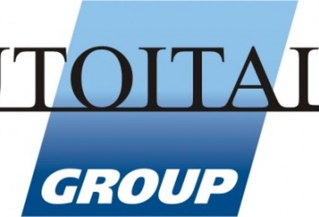 Autoitalia Group continua sa asigure service si garantie pentru autoturismele SsangYong in Romania