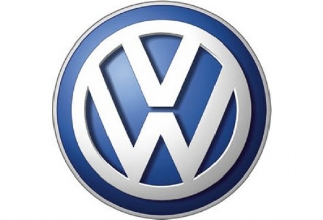 Volkswagen scurteaza programul de lucru pentru cinci zile in unele sectii de productie