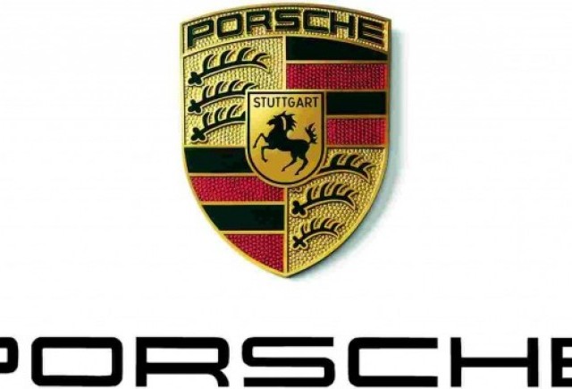 Porsche Cayenne diesel, Porsche Boxster si Porsche Cayman, lansate saptamana viitoare in Romania