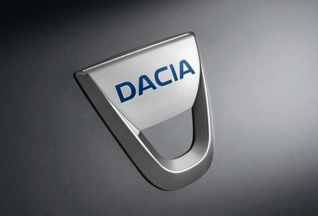 Dacia revine la productia in zilele de sambata si la programul in trei schimburi