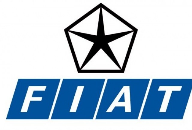 Este oficial: Fiat are 35% din actiunile Chrysler!