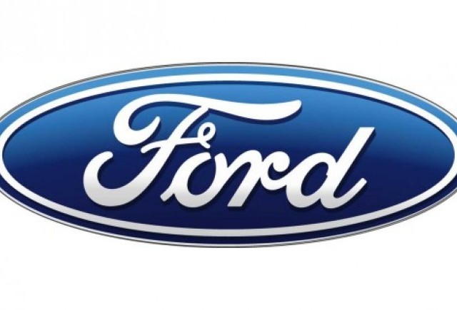 Ford a dublat prima de casare la 7.600 de lei