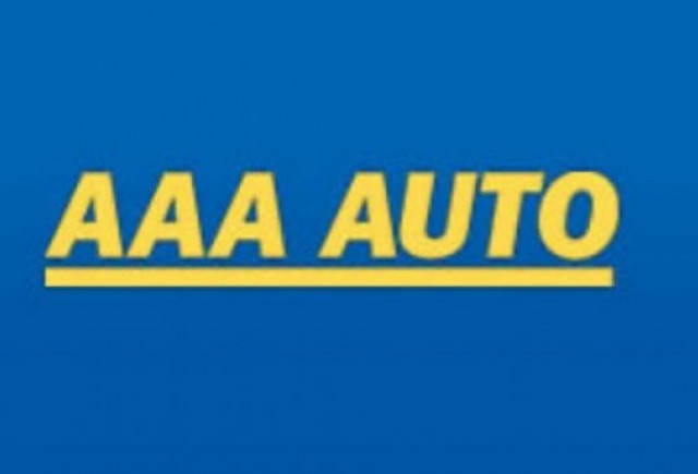 Vanzarile AAA Auto au scazut drastic dupa retragerea companiei din Romania, Polonia si Ungaria