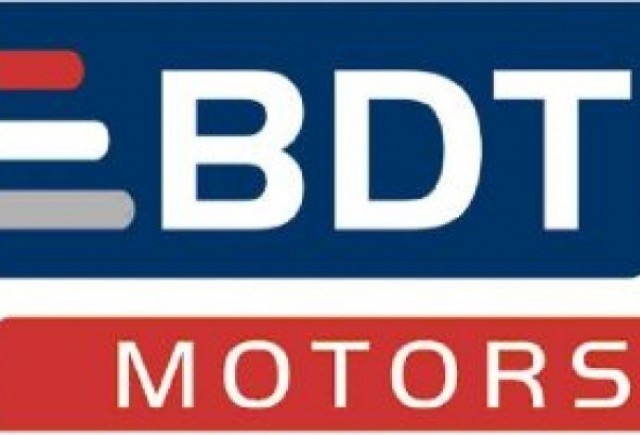 BDT Motors a inregistrat vanzari record in primul trimestru al anului