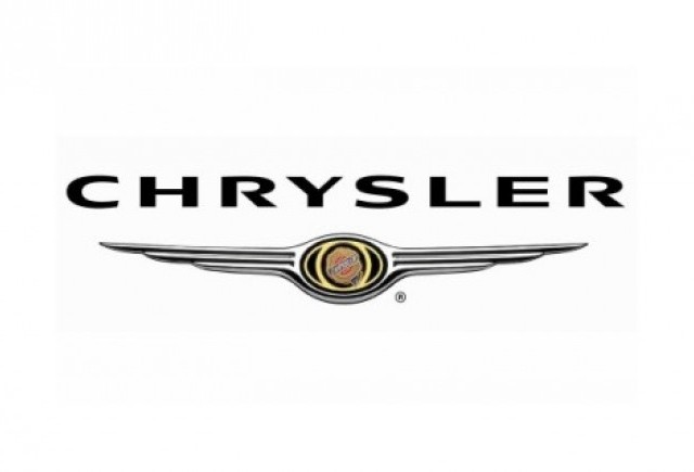Falimentul Chrysler ar putea dura inca doi ani, spune un oficial al administratiei Obama