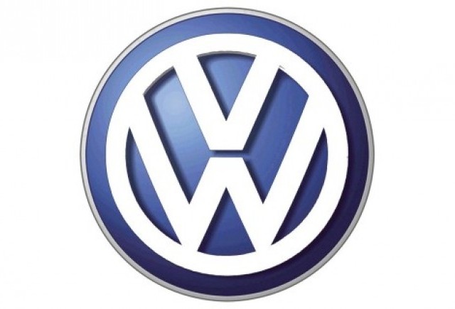 Grupul Volkswagen a inregistrat o scadere cu 9,6% a vanzarilor din primele patru luni ale anului