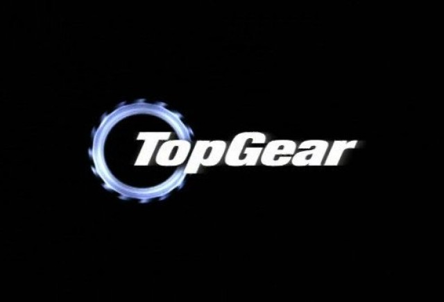 VIDEO: Episodul integral din Top Gear
