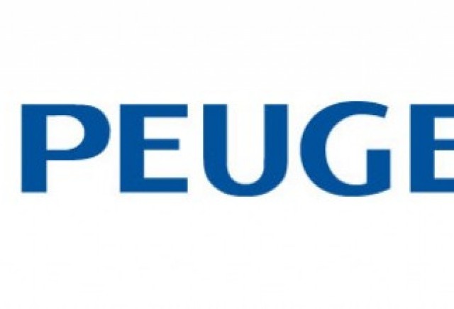 Peugeot reduce numarul contractelor media pentru scaderea costurilor