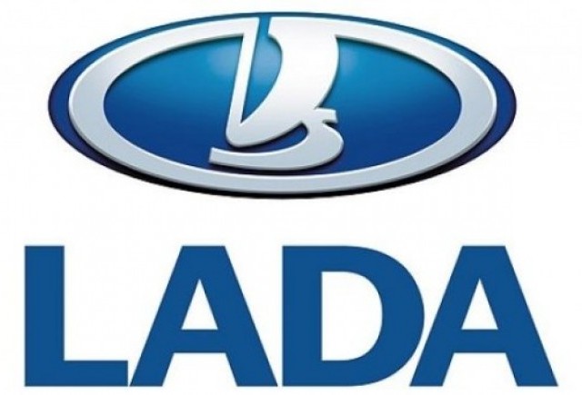 Avtovaz, producatorul masinilor Lada, ar putea concedia 36.000 de angajati pana in decembrie