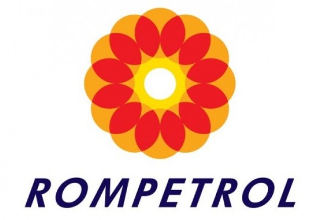 Rompetrol a deschis inca doua benzinarii pe Autostrada Soarelui