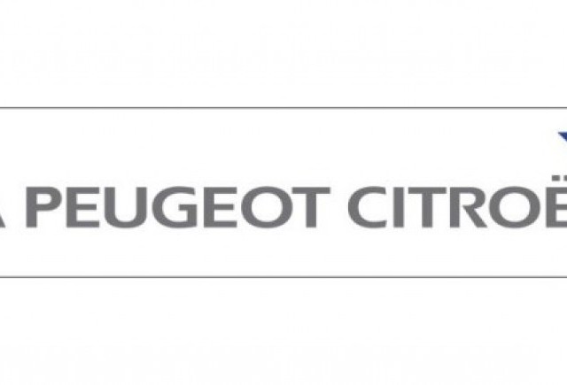 Peugeot Citroen a deschis o noua fabrica in China