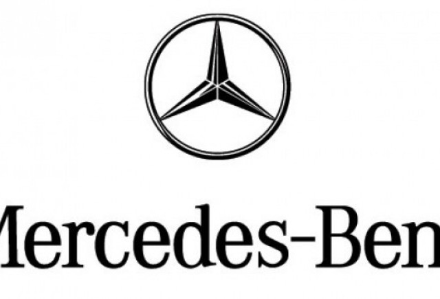 OFICIAL: Tiriac renunta la importul marcii Mercedes in Romania