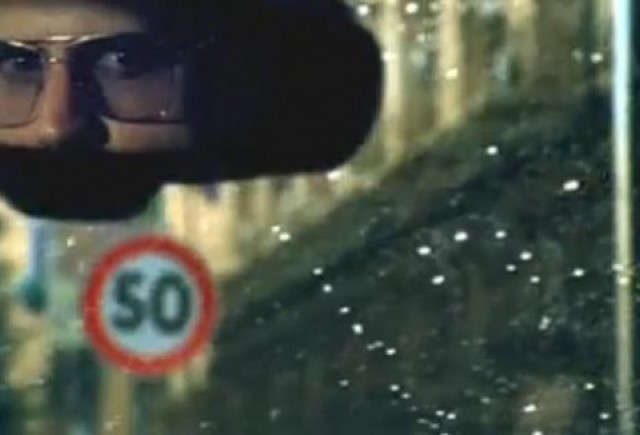 VIDEO: Noul Opel Astra se inspira din James Bond