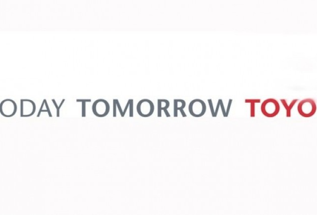 Today.Tomorrow.Toyota