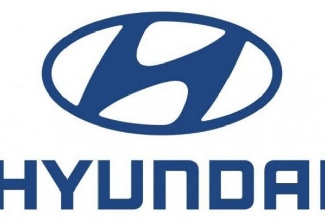 Hyundai va rechema in service aproape 50.000 de modele Sonata, pentru a repara incuietorile