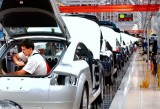 Audi va construi o noua fabrica in Ungaria28918