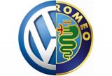 VW doreste sa cumpere Alfa Romeo28836