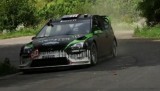 VIDEO: Ken Block testeaza Ford Focus WRC28823